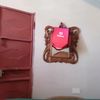 user4516054349522