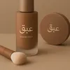 abaq60