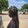 ashleybraids0884