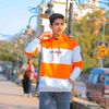 glam_3d
