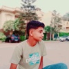 ahmed.mohamed7524