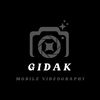 gidak.pixels