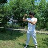 zaur._010
