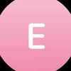 emmagrace.94