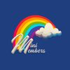 minimembers