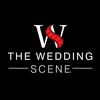 theweddingscene.nl