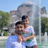 kawa.kasim