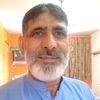 abu.tariq299