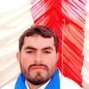 safdar.hussain.gh7