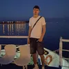yrendi.j