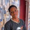 suregod319