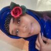 adoonalleswt
