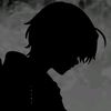 wong_idess