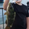 fishingwith_fin