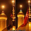 raed.alrubaie8