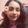 sarikha.islam