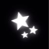 xy_drie.a83