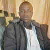 ahmedbackwet
