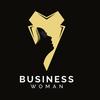 business.women360