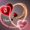 yusufaliyu581