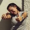 vanessa_rincones_
