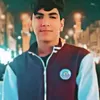 cr748763