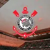 luisfernandomaster
