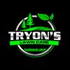 tryonslawncarellc