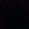 eve_itz5