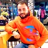user63154020777911