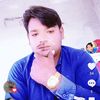 jaweed.iqbal.0786334