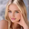anitacerkacova0307