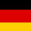 thegermangovernment_