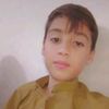 uzair__0111