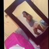 flor.cabrera539