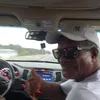 carlos.hunberto.s