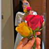 hafsa.akter967