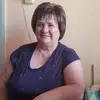 user82933913508638