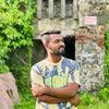 mera.jannat13