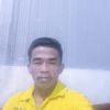 saprijal50
