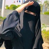 hijabquee75