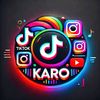 karo_karim_