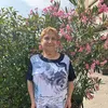 luisa55719
