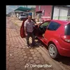 jose.ocnnama