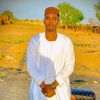 .osman93