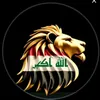 user4984767767412