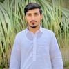 haroon.cheema916