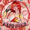 fresona_ff