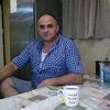 asif.ceferov145