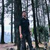 dony_pratama99